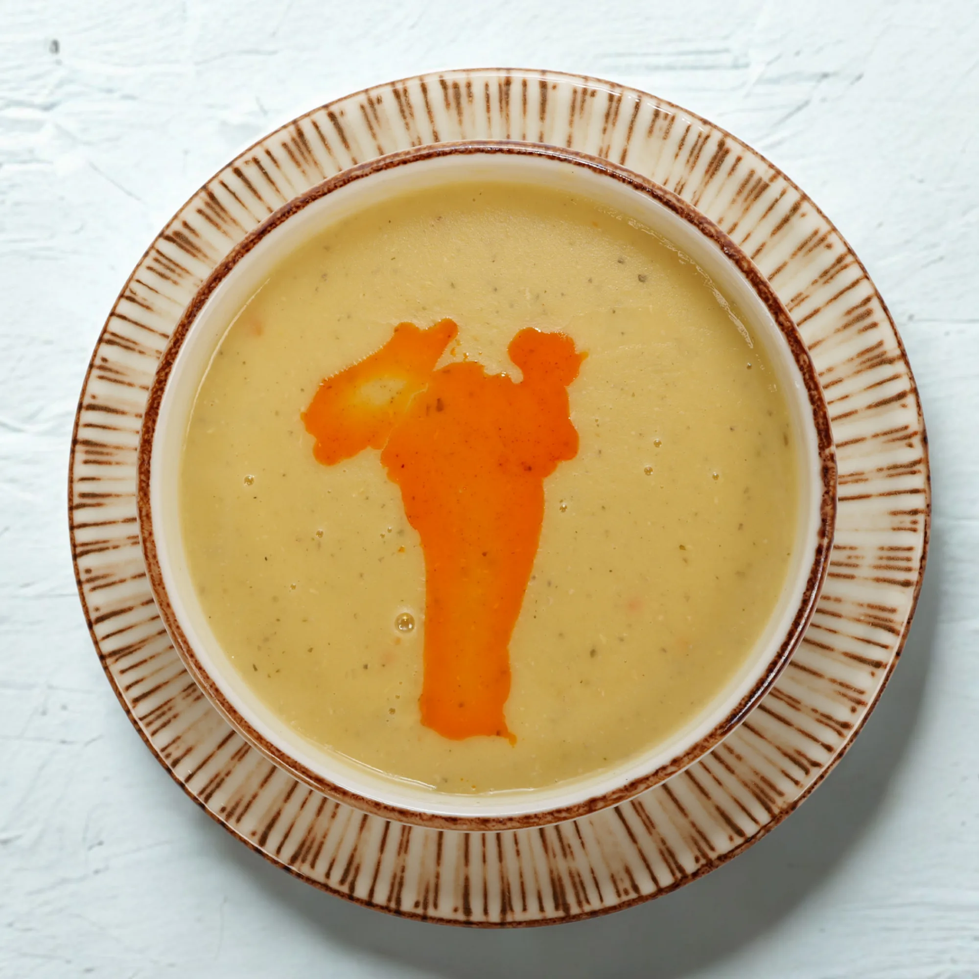 Mercimek