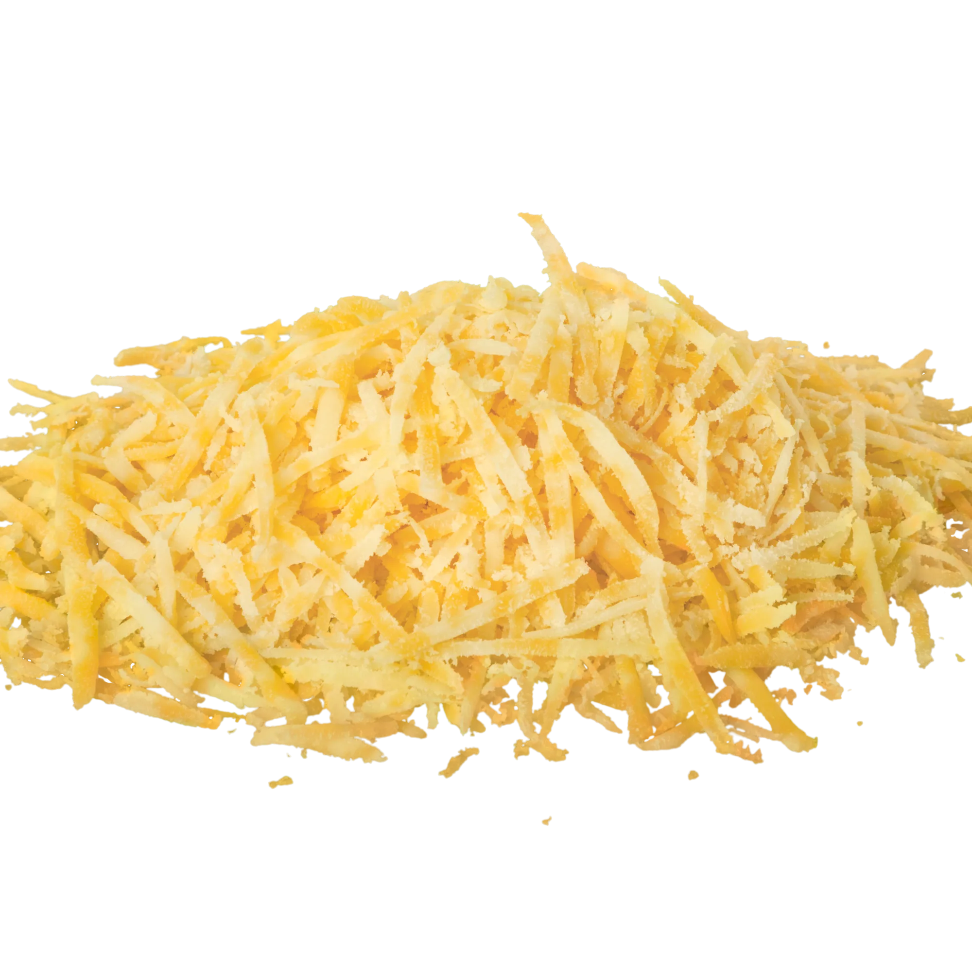 Mit Gouda